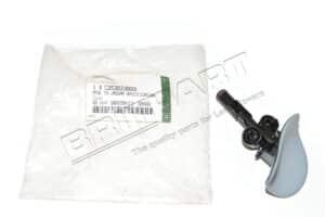 C2S30310XXX