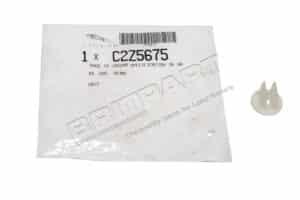 C2Z5675