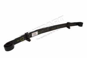 CS012FB