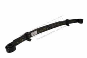 CS013FA