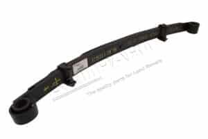 CS013FB