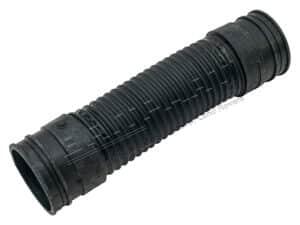 DA2225PIPE