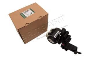 EVL501530PMALR