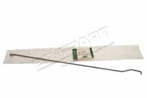 FQP500020LR