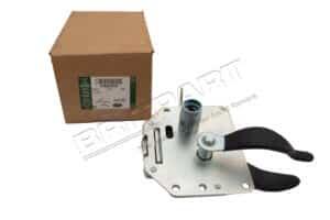 FUB500060LR