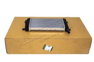 J9C6077