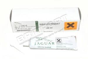 JLM9710