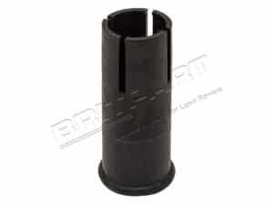 KBP10001LR