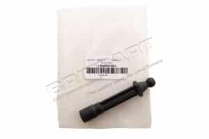 LBG500030G
