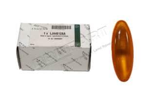 LJA4812AA