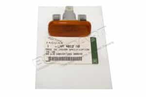 LNA4812AB