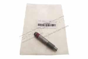 LR034032G