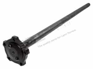 LR072977XS