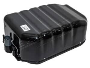 LR140034G