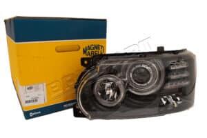LR143003G