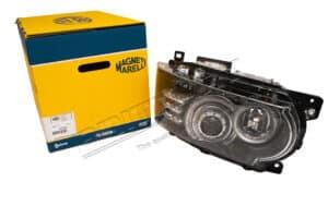 LR143006G