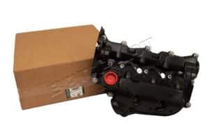 LR179201LR