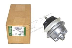 MNC7500AB