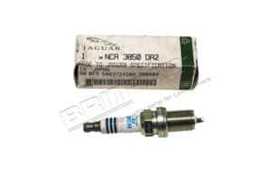 NCA3850DA2