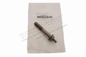 NYR500010G