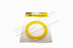 OME80PF10