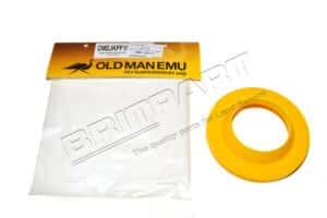 OMEJKPF10