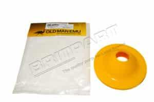OMEJKPR10