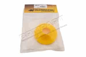 OMEJLPR10