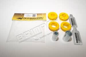 OMESB0054