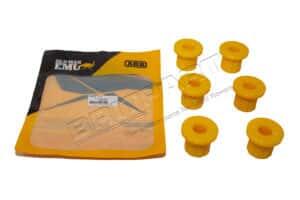 OMESB1