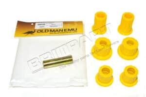 OMESB102