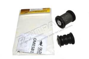 OMESB104