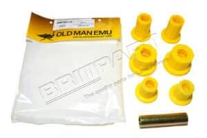 OMESB113