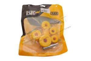 OMESB19