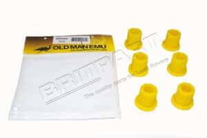 OMESB6