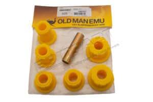 OMESB97