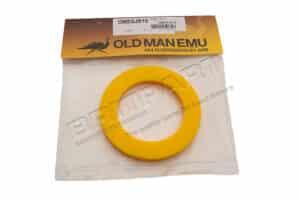 OMESJR10