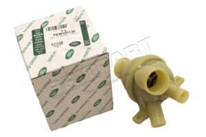 PEM101130LR