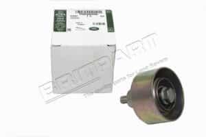 PQH500090LR