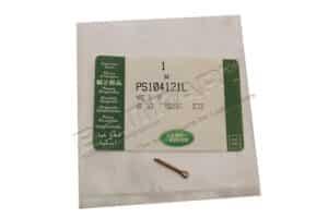 PS104121LLR