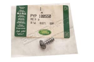 PYP100550LR