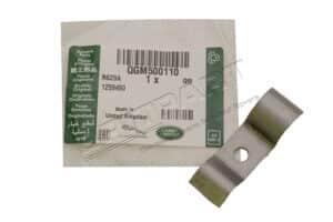QGM500110LR