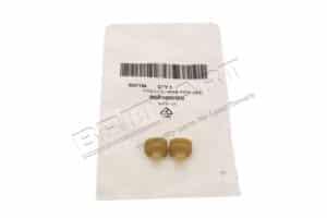 RQR500010G