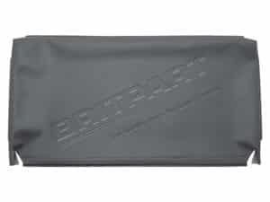 RRC7897LOY