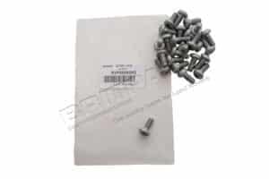 RYP500920G