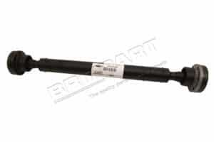 TVB500520G
