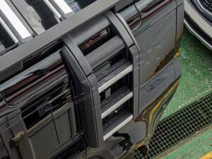 VPLER0196LR