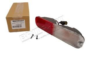 XFB000280