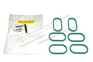 XR843536006