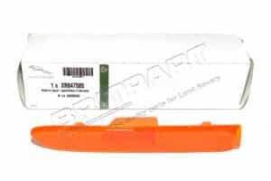 XR847585